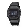 Оригинален Мъжки Часовник Casio G-Shock DW-5600BB-1ER