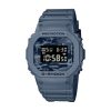 Оригинален Мъжки Часовник Casio G-Shock DW-5600CA-2ER