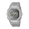 Оригинален Мъжки Часовник Casio G-Shock DW-5600FF-8ER