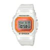 Оригинален Мъжки Часовник Casio G-Shock DW-5600LS-7ER