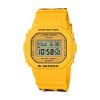 Оригинален Мъжки Часовник Casio G-Shock DW-5600SLC-9ER