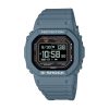 Оригинален Мъжки Часовник Casio G-Shock DW-H5600-2ER