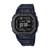 Оригинален Мъжки Часовник Casio G-Shock DW-H5600EX-1ER