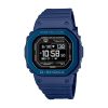 Оригинален Мъжки Часовник Casio G-Shock DW-H5600MB-2ER