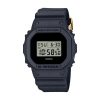 Оригинален Мъжки Часовник Casio G-Shock DWE-5657RE-1ER