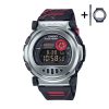 Оригинален Мъжки Часовник Casio G-Shock G-B001MVA-1ER