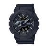 Оригинален Мъжки Часовник Casio G-Shock GA-114RE-1AER