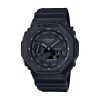 Оригинален Мъжки Часовник Casio G-Shock GA-2140RE-1AER