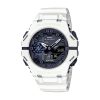 Оригинален Мъжки Часовник Casio G-Shock GA-B001SF-7AER