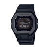 Оригинален Мъжки Часовник Casio G-Shock GBX-100NS-1ER