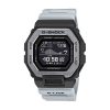 Оригинален Мъжки Часовник Casio G-Shock GBX-100TT-8ER