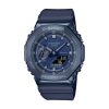 Оригинален Мъжки Часовник Casio G-Shock GM-2100N-2AER