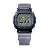 Оригинален Мъжки Часовник Casio G-Shock GM-5600MF-2ER