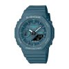 Оригинален Мъжки Часовник Casio G-Shock GMA-S2100GA-3AER