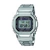 Оригинален Мъжки Часовник Casio G-Shock GMW-B5000D-1ER