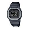 Оригинален Мъжки Часовник Casio G-Shock GMW-B5000MB-1ER