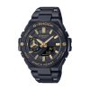 Оригинален Мъжки Часовник Casio G-Shock GST-B500BD-1A9ER