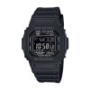 Оригинален Мъжки Часовник Casio G-Shock GW-M5610U-1BER