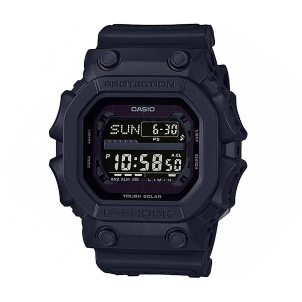 Оригинален Мъжки Часовник Casio G-Shock GX-56BB-1ER