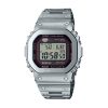 Оригинален Мъжки Часовник Casio G-Shock MRG-B5000D-1DR