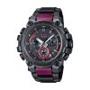 Оригинален Мъжки Часовник Casio G-Shock MTG-B3000BD-1AER