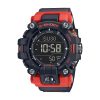 Оригинален Мъжки Часовник Casio G-Shock Mudman GW-9500-1A4ER