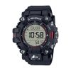 Оригинален Мъжки Часовник Casio G-Shock Mudman GW-9500-1ER