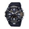 Оригинален Мъжки Часовник Casio G-Shock Mudmaster GG-B100Y-1AER