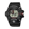 Оригинален Мъжки Часовник Casio G-Shock Rangeman GW-9400-1ER