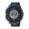 Оригинален Мъжки Часовник Casio Pro Trek PRG-340-1ER