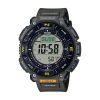 Оригинален Мъжки Часовник Casio Pro Trek PRG-340-3ER