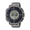 Часовник Casio Pro Trek  - PRG-340T-7ER ниска цена