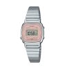 Часовник Casio VINTAGE - LA670WEA-4A2EF ниска цена