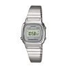 Часовник Casio VINTAGE - LA670WEA-7EF ниска цена