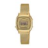 Часовник Casio VINTAGE - LA670WEMY-9EF ниска цена