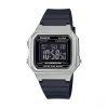 Оригинален Мъжки Часовник Casio W-217HM-7BVEF