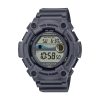 Оригинален Мъжки Часовник Casio WS-1300H-8AVEF