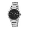 Оригинален Мъжки Часовник Citizen AW1231-58E