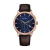 Оригинален Мъжки Часовник Claude Bernard 10237 37R BUIR