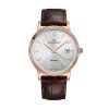 Оригинален Мъжки Часовник Claude Bernard 53009 37R AIR