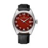 Оригинален Мъжки Часовник Claude Bernard 70203 3C ROUB