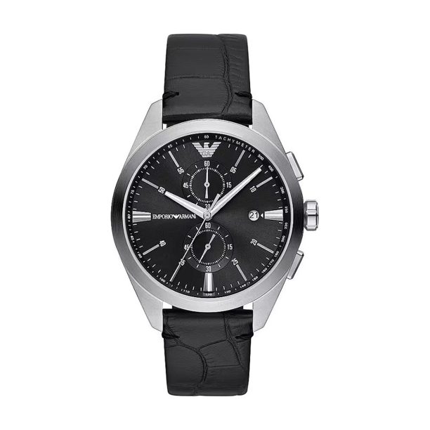 Оригинален Мъжки Часовник Emporio Armani AR11542