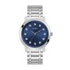 Оригинален Мъжки Часовник Guess GW0213G1