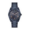 Оригинален Мъжки Часовник Guess GW0265G9