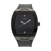 Оригинален Мъжки Часовник Guess GW0386G1