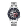 Оригинален Мъжки Часовник Guess GW0488G1