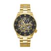 Оригинален Мъжки Часовник Guess GW0488G2