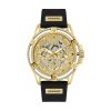 Оригинален Мъжки Часовник Guess GW0537G2