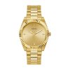 Оригинален Мъжки Часовник Guess GW0542G2