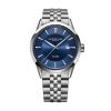 Оригинален Мъжки Часовник Raymond Weil 2731-ST-50001